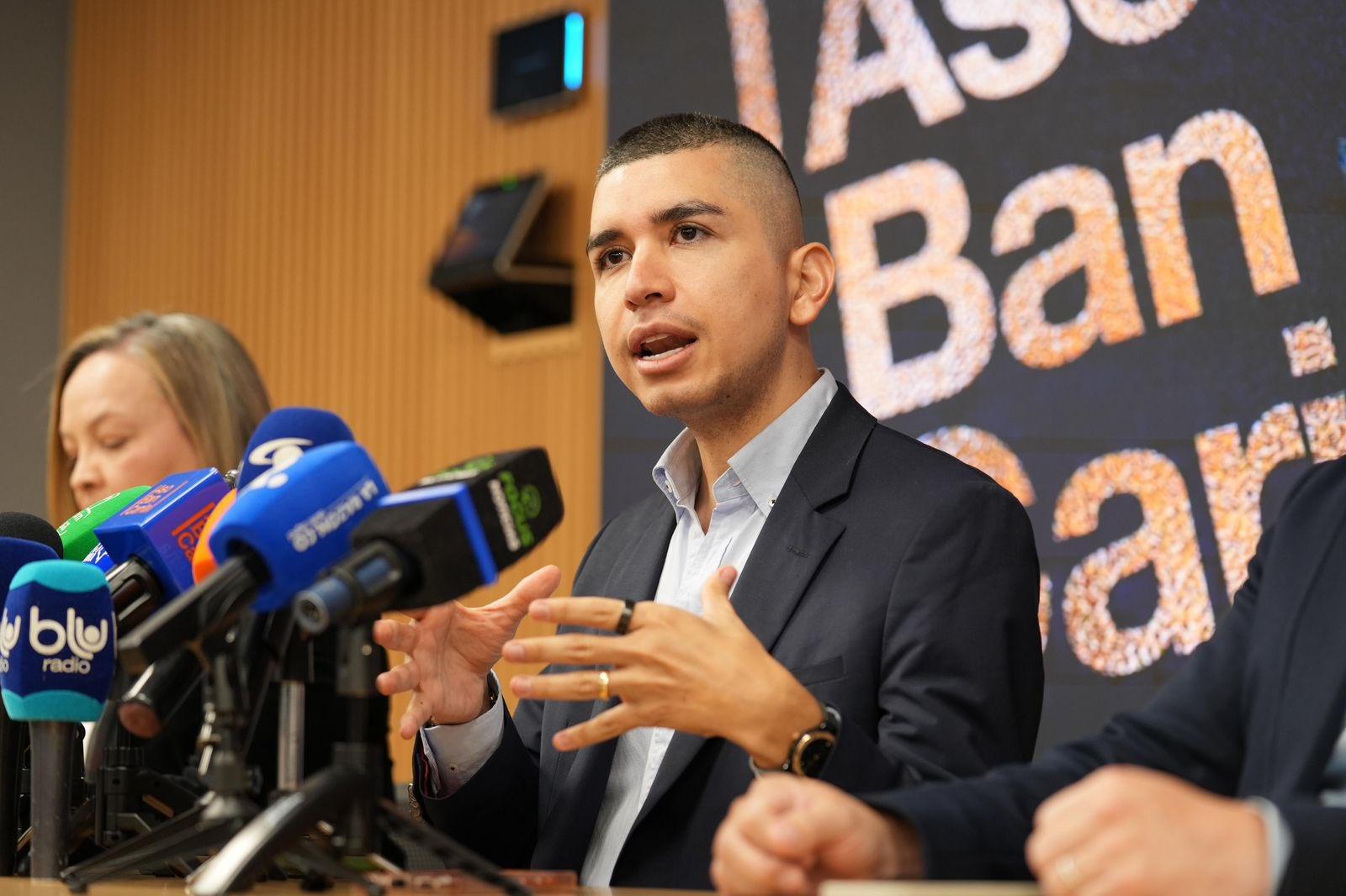 Up to 35,000 Citizens Could Evade Debts in 2026: Asobancaria Warns of the ‘Insolvency Cartel’