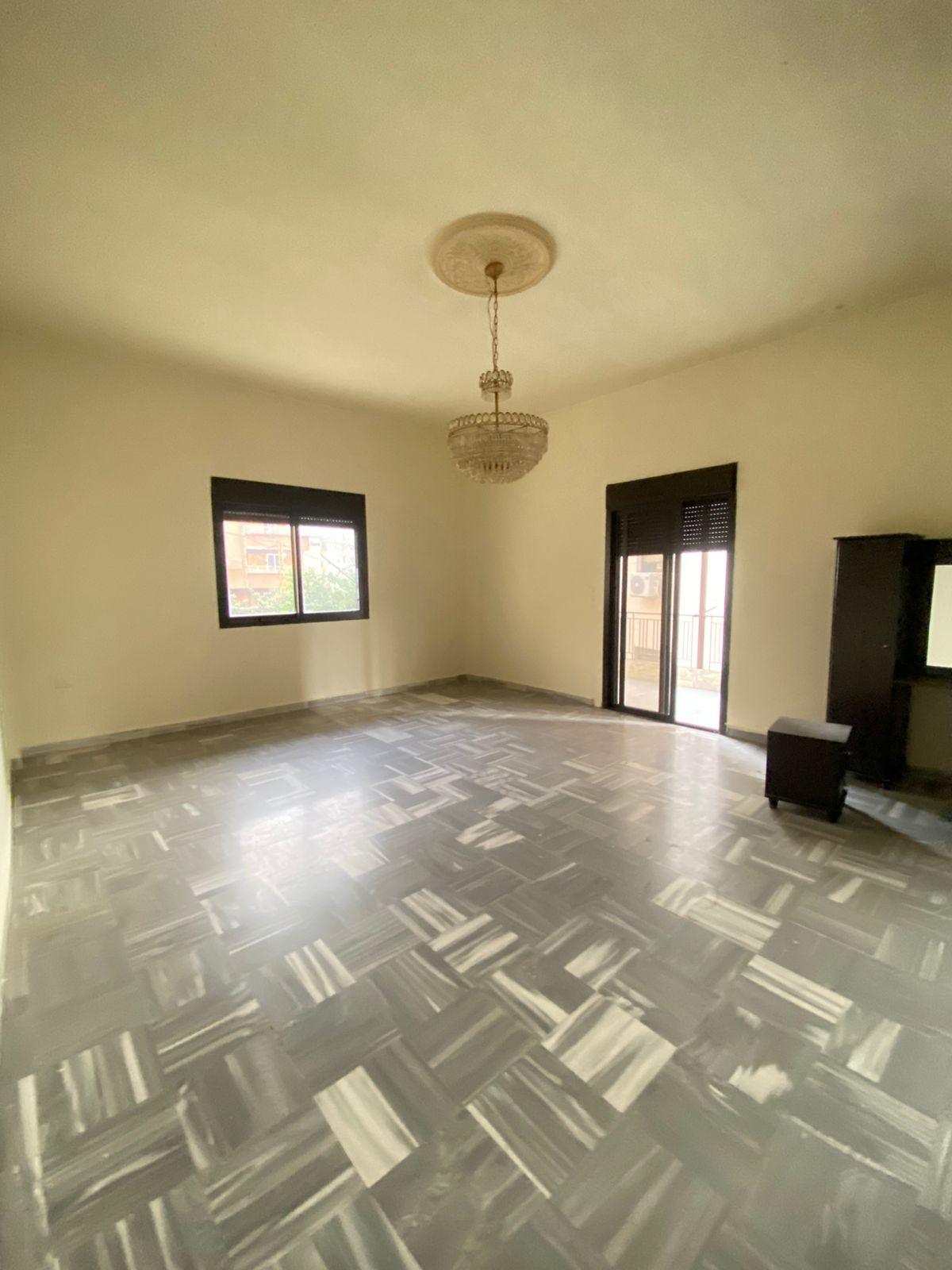 For Sale: Apartment in Biaqout