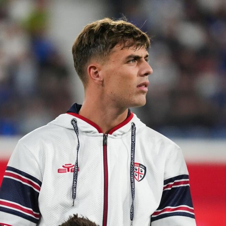 Negativo il test tossicologico di Daniel Maldini, valori sotto la soglia