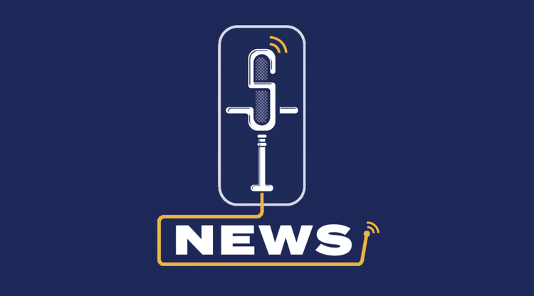 SuperTalk Mississippi Media president and CEO’s statement on newsroom leadership and 2027 campaign coverage