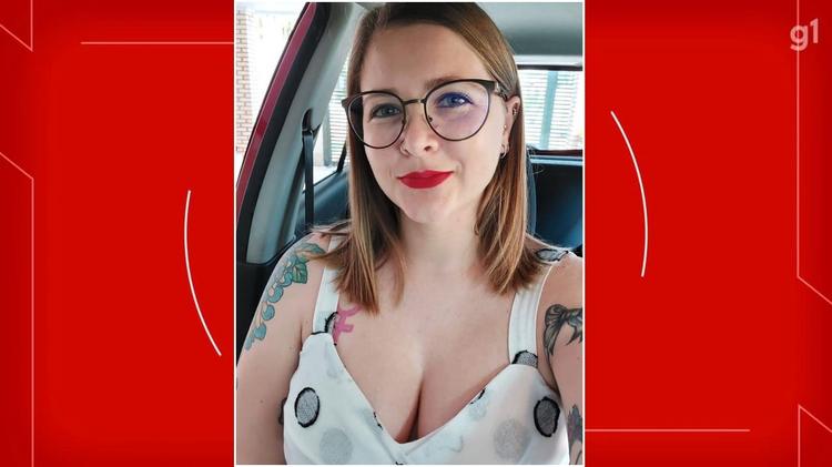 Cliente que agrediu atendente em drive-thru no DF é afastada do trabalho; mulher é funcionária da ONU