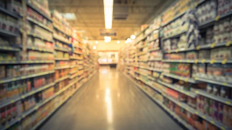 Rodez : une épicerie de nuit contrôlée, plusieurs infractions relevées