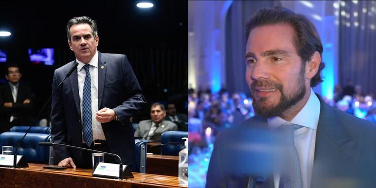 A delação do Vorcaro tem força para avançar - O Assunto #1715