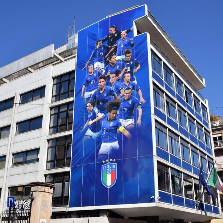 “Agenti sportivi ma senza titolo”, squalifica e multa per gli ex calciatori Sculli e Pepe