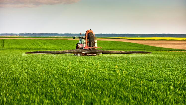 Better&nbsp;Nitrogen&nbsp;Management&nbsp;Could&nbsp;Cut&nbsp;Farm&nbsp;Carbon&nbsp;Emissions