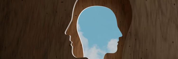 Consenso entre cientistas: maioria dos processos cerebrais ocorre de forma inconsciente
