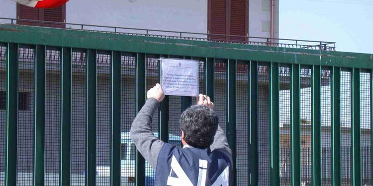 Libera, cresce la trasparenza sui beni confiscati ma Provincia di Messina e Regione Calabria non pubblicano gli elenchi