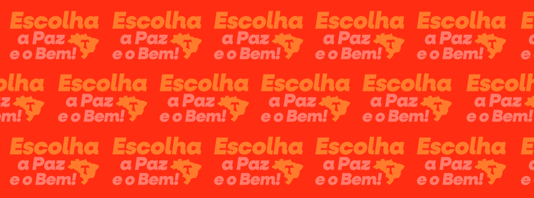 Organizações Franciscanas lançam Campanha “Escolha a Paz e o Bem”