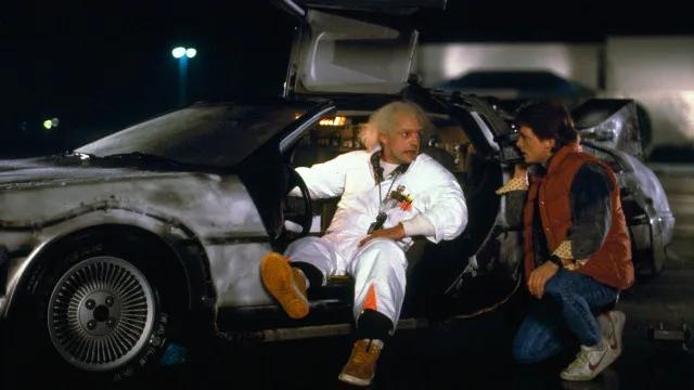 Os erros mais bizarros em filmes e séries: Quantos você percebeu?