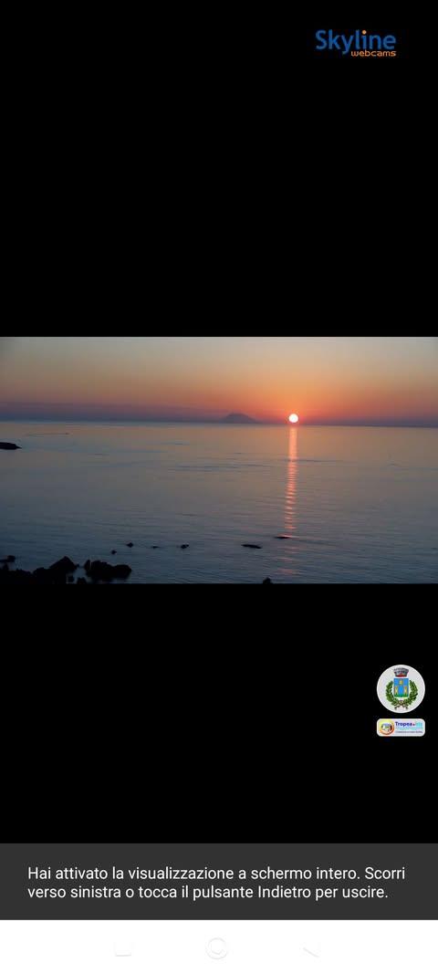 https://www.tropea.biz/webcam-calabria.php…