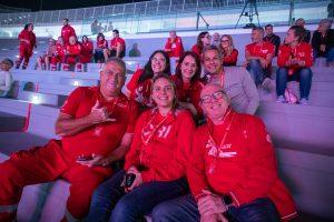 CRI_TorVergata_40