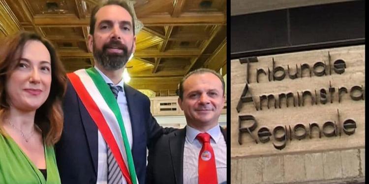 TAR Catania, depositate le motivazioni su Messina: "Sulle firme esenzioni senza limiti, dimissioni di Basile nei tempi"