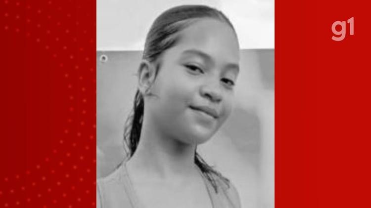 Adolescente de 12 anos morre após passar mal durante 'Corrida das Crianças' em São Bernardo, no MA