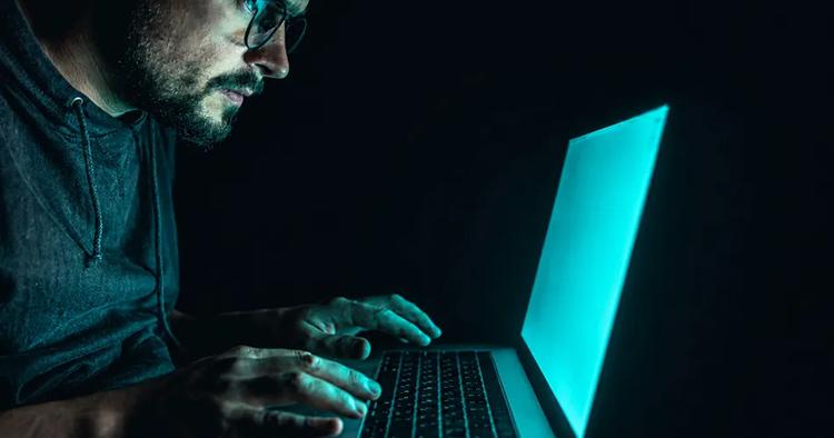 diseño web profesional para autónomos