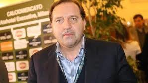 Napoli, svolta per la panchina? Venerato – “Si aspetterà massimo martedì, ma c’è un nome in pole che fa impazzire la piazza”