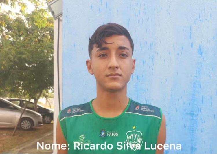 Jovem é morto a tiros após ter casa invadida, no Sertão da PB