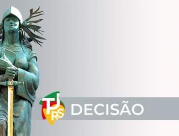 Cooperativa deverá indenizar cliente de Jóia  por compras indevidas no cartão de crédito
