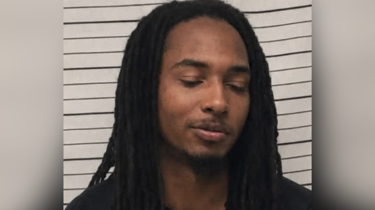 3rd arrest made in connection with killing of Humphreys County football player
