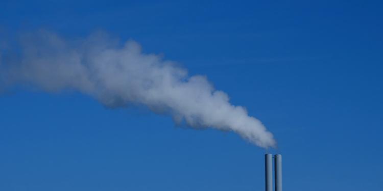 E' l'overshoot day dell'Italia, esaurite le risorse ecologiche di un anno. E siamo solo al 3 maggio!