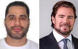 Irmã de 'Sicário' ameaçou divulgar documentos que poderiam 'acabar' com família de Vorcaro, aponta PF