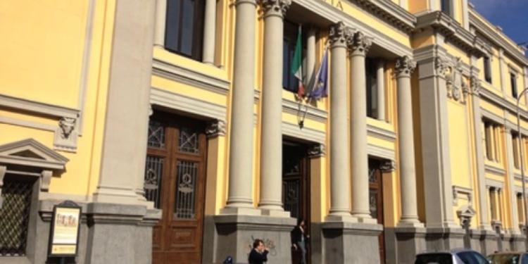 'Ndrangheta, parte il processo d’appello per i narcos calabresi I NOMI