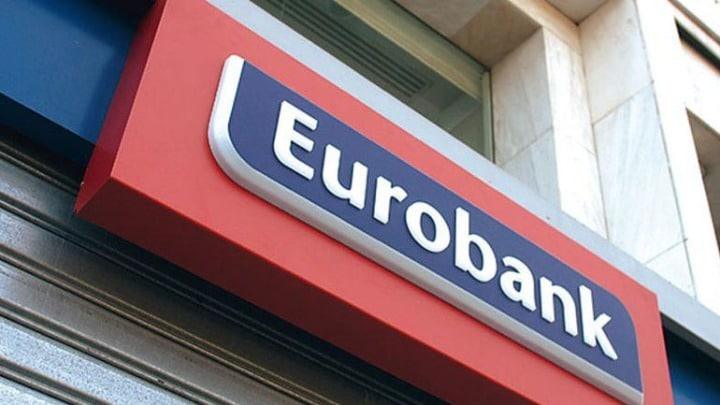 Greek banks 