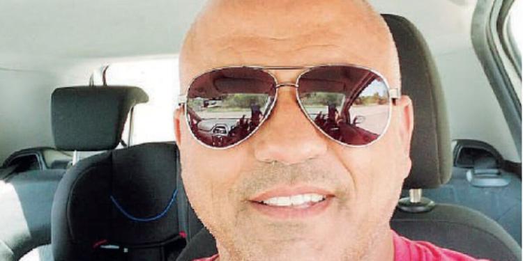 Reggina, il nuovo corso piace a Criniti: «Questa dirigenza fa quello che serve»