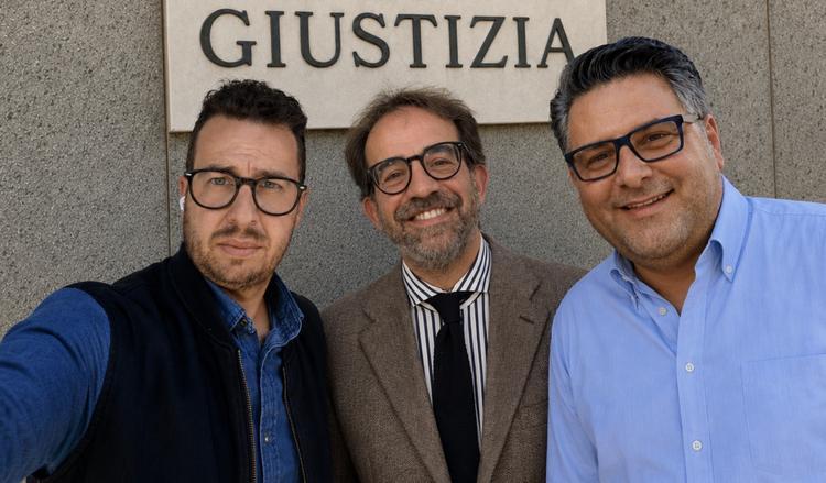 CISL FP: “Tribunale riconosce diritti negati a educatrici comunali di Taranto”