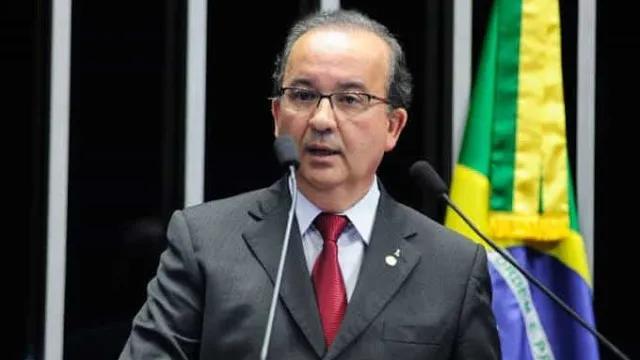Jorginho Mello (PL) é reeleito governador de SC