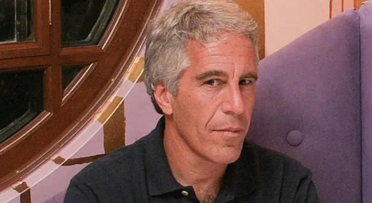 NY Library Displays Epstein Files to Educate Public About Corruption and Abuse of Power