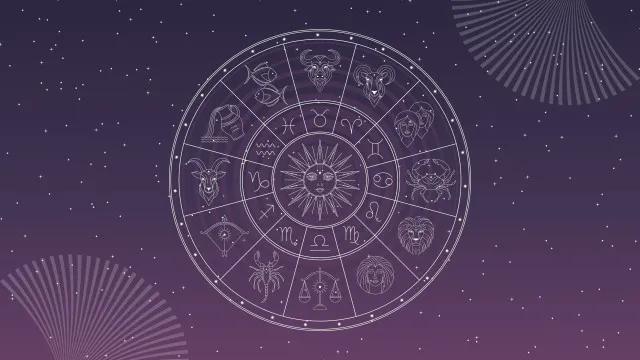 Lua crescente em Touro traz uma importante mensagem para 4 signos