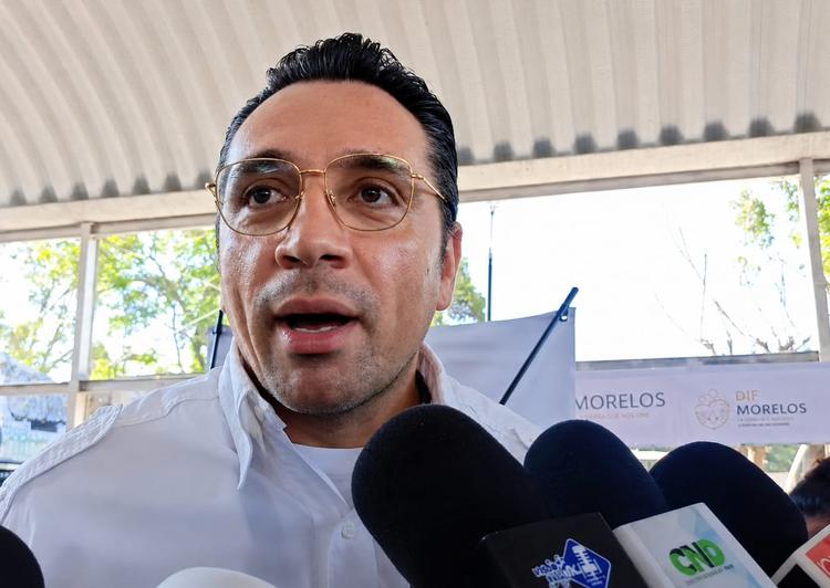 ¿Sabías que los colombianos son el grupo más grande de migrantes irregulares en Morelos en 2026? El INM revela los datos