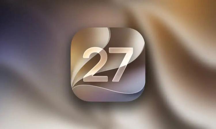 تعرف على المزايا الجديدة في نظام iOS 27