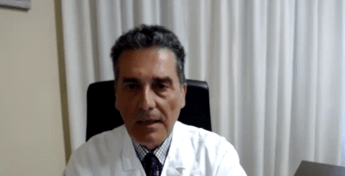Alzheimer, neurologo Filippi: "Anti-amiloide parzialmente disponibili in Italia"