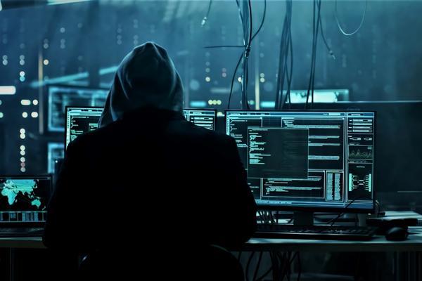 Consigli di Cybersecurity: come proteggersi dai cyberattacchi