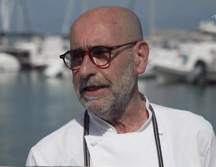 Milazzo, a Palazzo dell’Aquila la consegna a Giovanni La Macchia del Diploma di “Buona Cucina 2026” dell’Accademia Italiana della Cucina