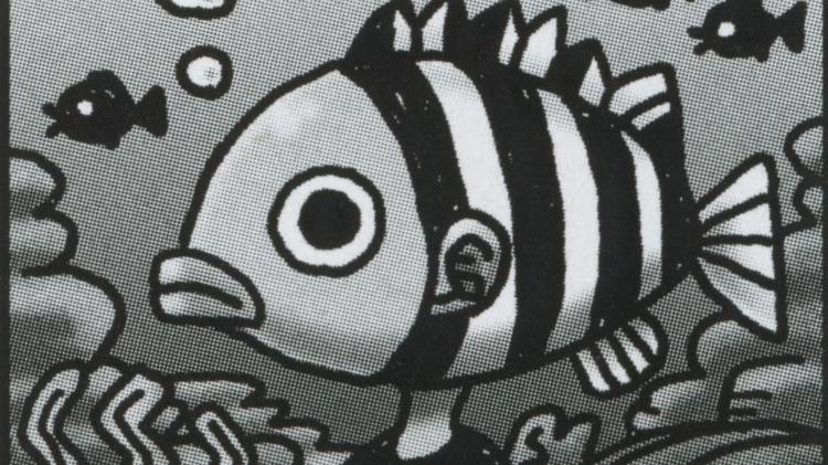 Duerme solo 3 horas al día y lleva casi 30 años dibujando: la extrema vida del creador del manga más exitoso de la historia