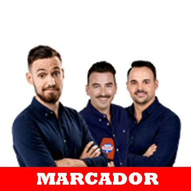 25-09-2026_22_00_00_MARCADOR_EUROPEO.MP3
