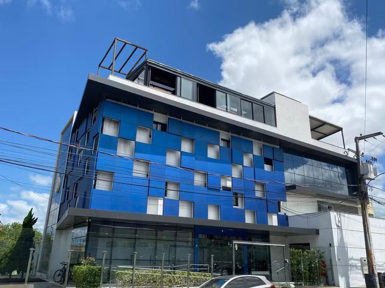 Ministério da Fazenda manda suspender atuação da Pixbet e determina devolução de apostas