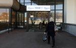 CARSAT&nbsp;: pic de tension pour les salariés de l'Assurance retraite