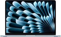 13-inch 2026 MacBook Air M5