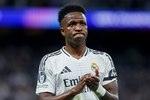 "Mourinho se ahorra un problema no teniendo durante cuatro partidos a Vinicius"