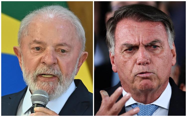 Quaest em PE: 47% querem governador aliado de Lula; 30%, independente; e 17%, de Bolsonaro