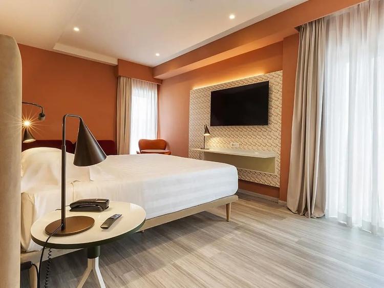 AG Hotel Consulting, obiettivo 70 strutture entro il 2030