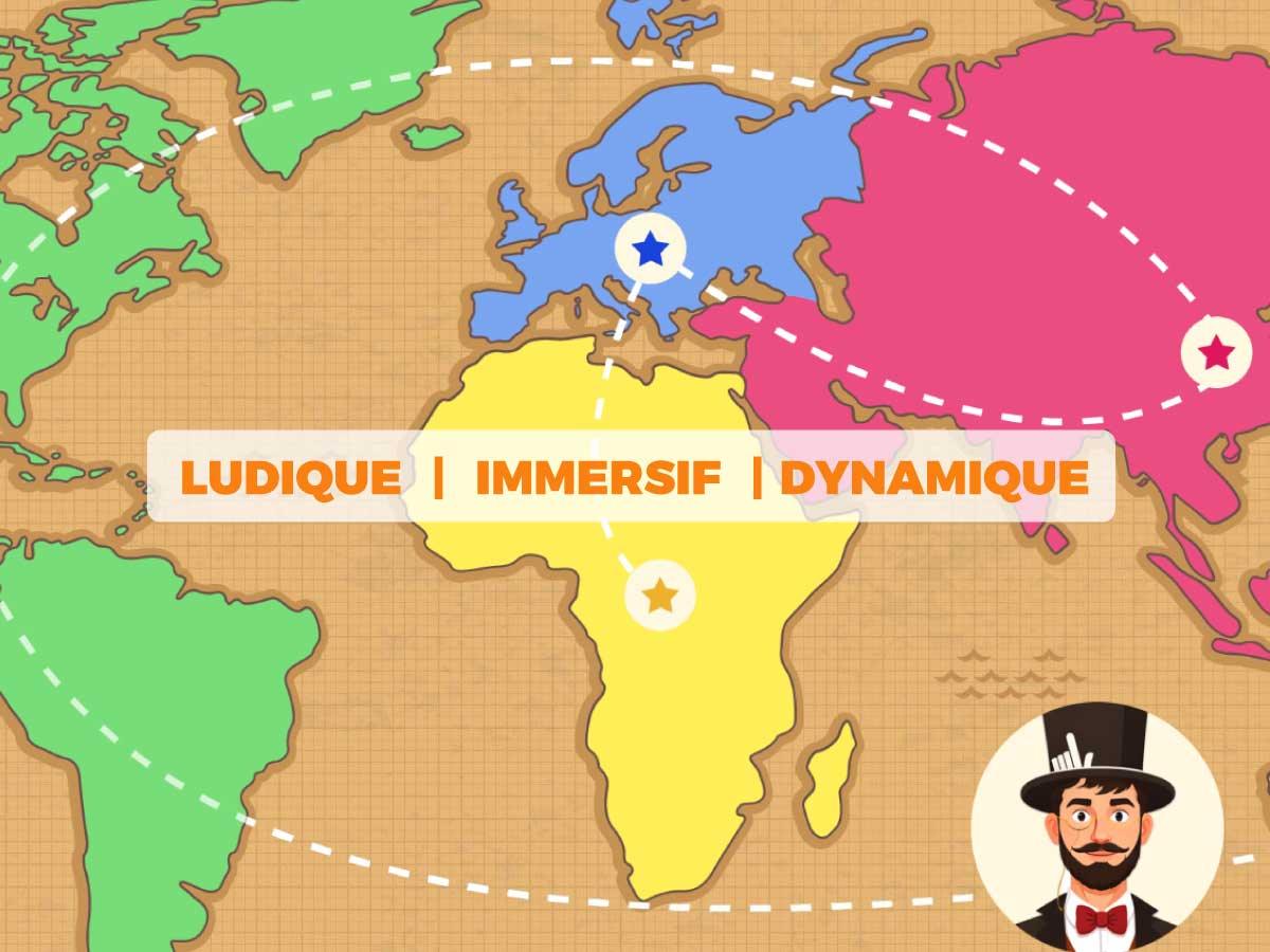 5 raisons pour se former à Moodle avec Philéas