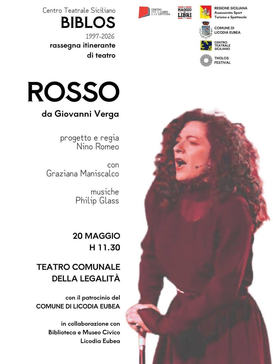 🎭✨ Dopo la conclusione dei lavori di efficientamento energetico, il 𝗖𝗶𝗻𝗲𝘁𝗲𝗮𝘁𝗿𝗼 𝗱𝗲𝗹𝗹𝗮 𝗟𝗲𝗴𝗮𝗹𝗶𝘁𝗮̀ t...