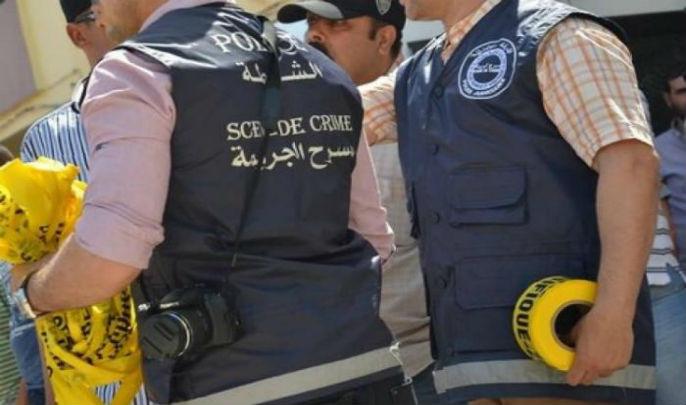تطورات مثيرة في قضية جريمة قتل سيدة بفاس بنواحي صفرو والزوج في قفص الاتهام