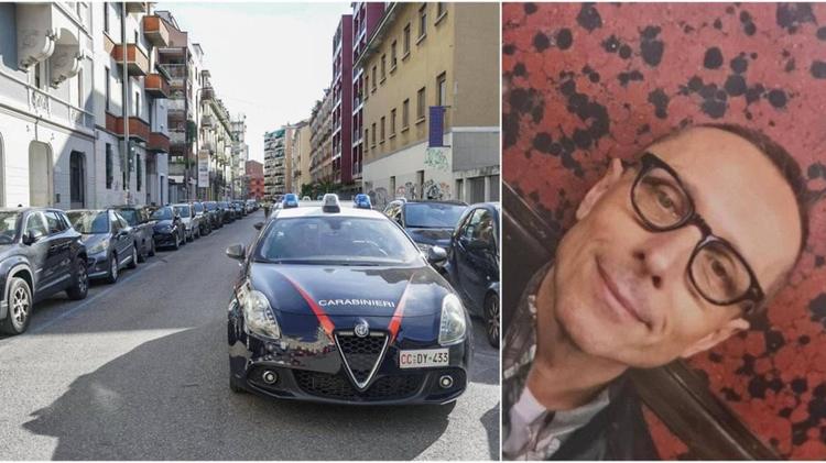Chi è Roberto Guerrino, l'interprete massacrato in casa durante un incontro intimo