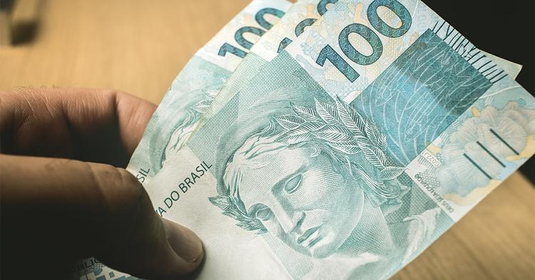 BC cria indicador para acompanhar reajustes salariais negociados