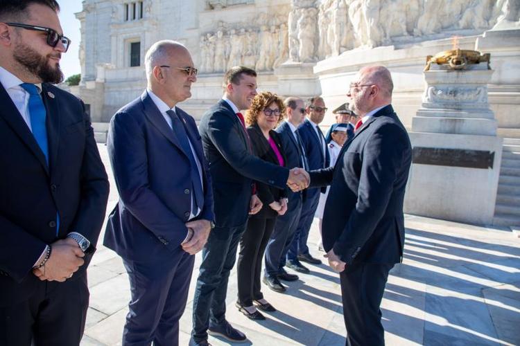 CRI_Anniversario_Croce_Rossa_2026_57